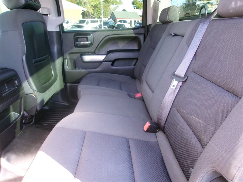 2014 Chevrolet Silverado 1500 LT   - Photo 9 - Edison, NJ 08817