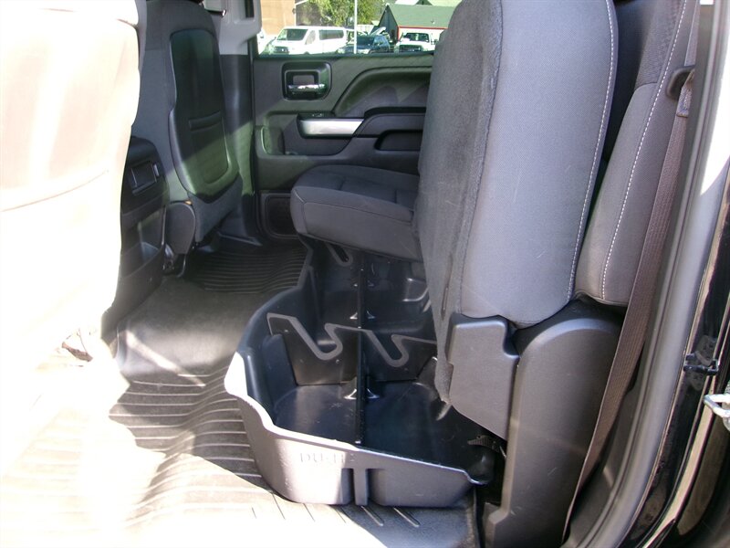 2014 Chevrolet Silverado 1500 LT   - Photo 10 - Edison, NJ 08817