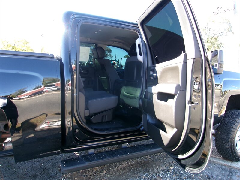 2014 Chevrolet Silverado 1500 LT   - Photo 15 - Edison, NJ 08817