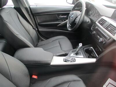 2015 BMW 3 Series 320i xDrive   - Photo 6 - Edison, NJ 08817