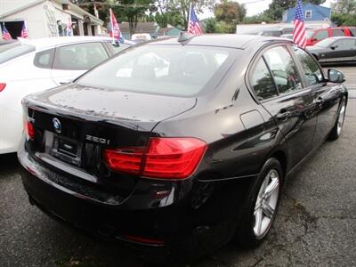 2015 BMW 3 Series 320i xDrive   - Photo 3 - Edison, NJ 08817