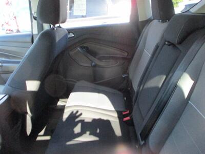 2014 Ford Escape SE   - Photo 8 - Edison, NJ 08817