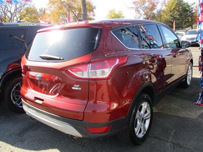 2014 Ford Escape SE   - Photo 4 - Edison, NJ 08817