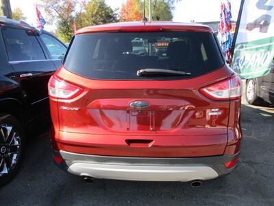 2014 Ford Escape SE   - Photo 3 - Edison, NJ 08817