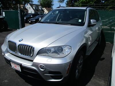 2013 BMW X5 xDrive35i   - Photo 1 - Edison, NJ 08817