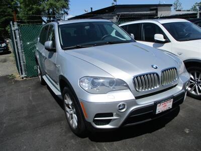 2013 BMW X5 xDrive35i   - Photo 5 - Edison, NJ 08817