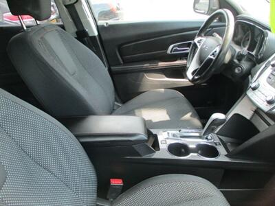 2013 GMC Terrain SLE-2   - Photo 9 - Edison, NJ 08817