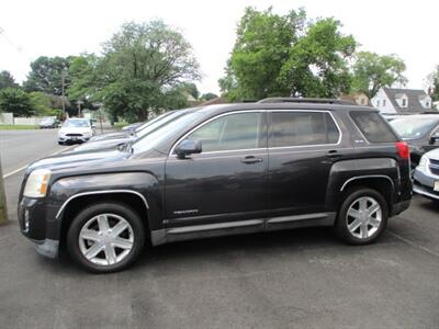 2013 GMC Terrain SLE-2   - Photo 1 - Edison, NJ 08817