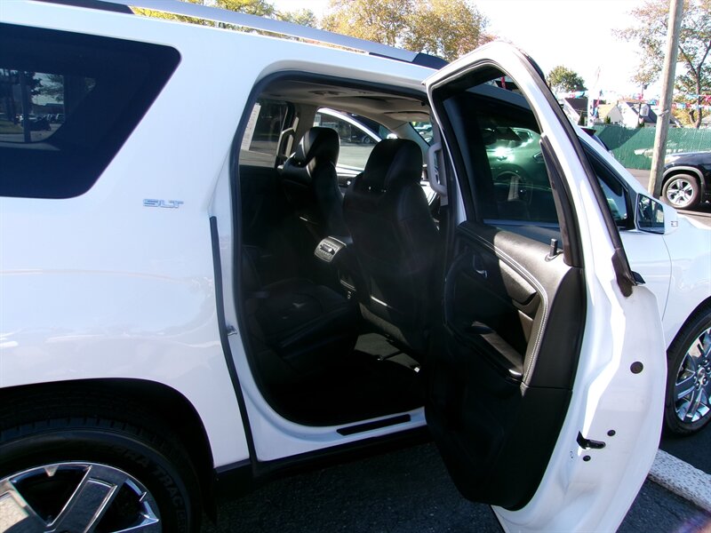 2017 GMC Acadia Limited   - Photo 15 - Edison, NJ 08817