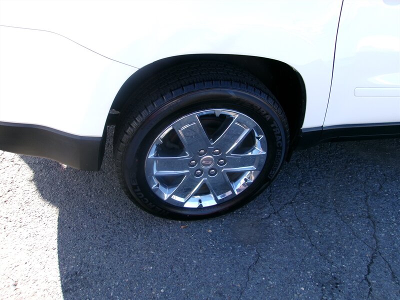 2017 GMC Acadia Limited   - Photo 14 - Edison, NJ 08817