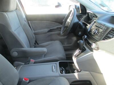 2013 Honda CR-V EX   - Photo 6 - Edison, NJ 08817