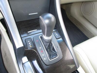 2012 Acura TSX   - Photo 22 - Edison, NJ 08817