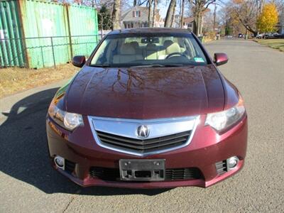 2012 Acura TSX   - Photo 13 - Edison, NJ 08817