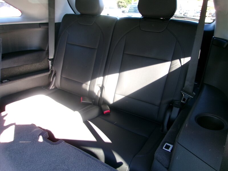 2014 Acura MDX SH-AWD w/Navi   - Photo 8 - Edison, NJ 08817