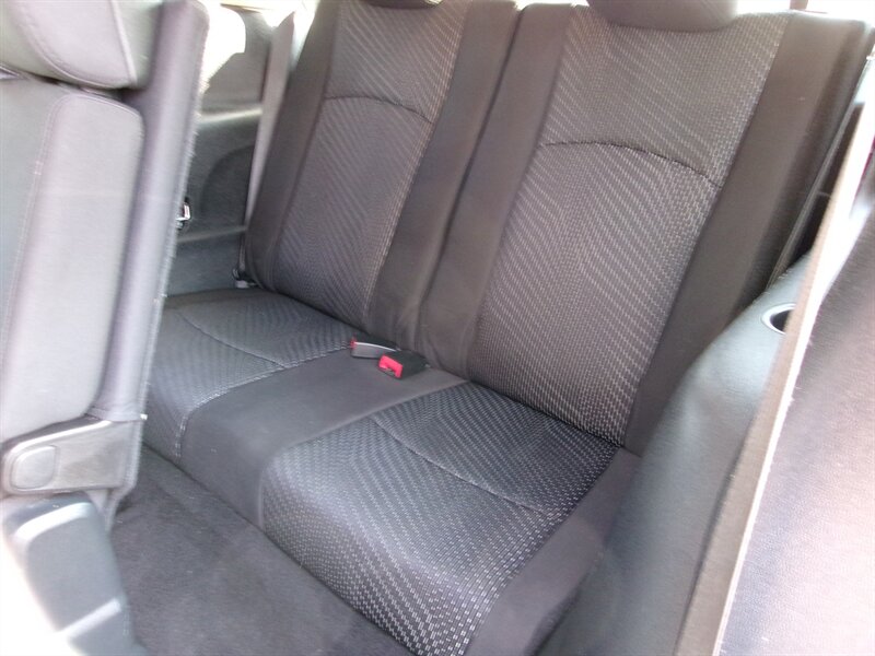 2016 Dodge Journey SE   - Photo 9 - Edison, NJ 08817