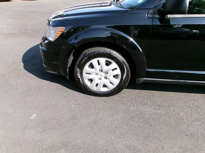 2016 Dodge Journey SE   - Photo 3 - Edison, NJ 08817