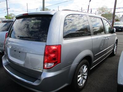 2014 Dodge Grand Caravan SXT   - Photo 3 - Edison, NJ 08817