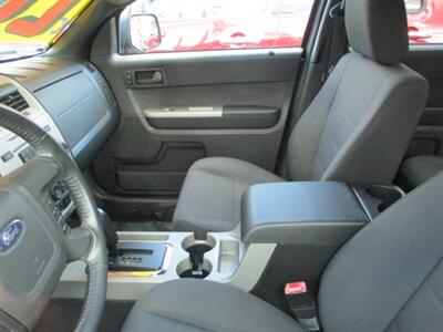 2011 Ford Escape Limited   - Photo 7 - Edison, NJ 08817