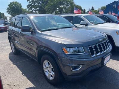 2015 Jeep Grand Cherokee Limited   - Photo 5 - Edison, NJ 08817