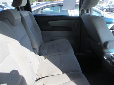 2013 Honda Odyssey EX   - Photo 9 - Edison, NJ 08817