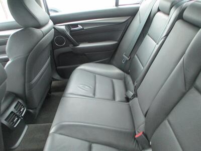 2013 Acura TL w/Tech   - Photo 13 - Edison, NJ 08817