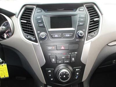 2015 Hyundai Santa Fe GLS   - Photo 21 - Edison, NJ 08817