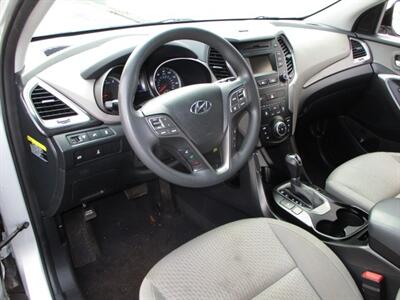 2015 Hyundai Santa Fe GLS   - Photo 15 - Edison, NJ 08817