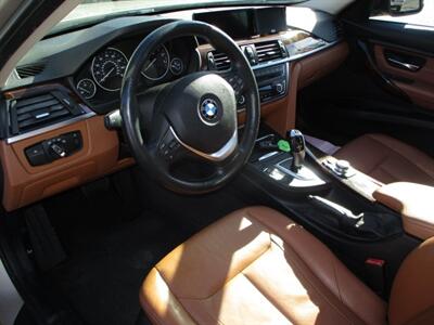 2013 BMW 328i xDrive   - Photo 11 - Edison, NJ 08817