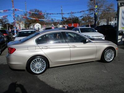 2013 BMW 328i xDrive   - Photo 6 - Edison, NJ 08817