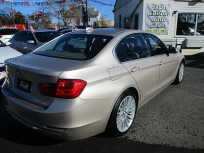 2013 BMW 328i xDrive   - Photo 5 - Edison, NJ 08817