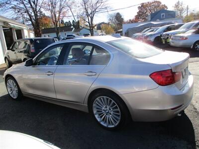 2013 BMW 328i xDrive   - Photo 2 - Edison, NJ 08817