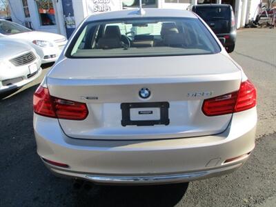 2013 BMW 328i xDrive   - Photo 4 - Edison, NJ 08817