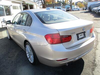 2013 BMW 328i xDrive   - Photo 3 - Edison, NJ 08817