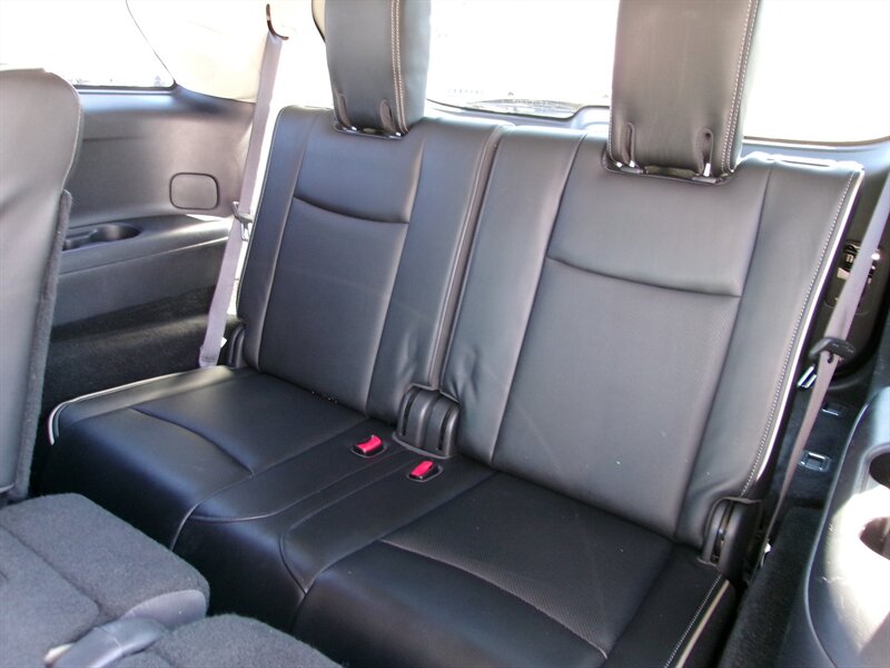 2018 INFINITI QX60   - Photo 9 - Edison, NJ 08817