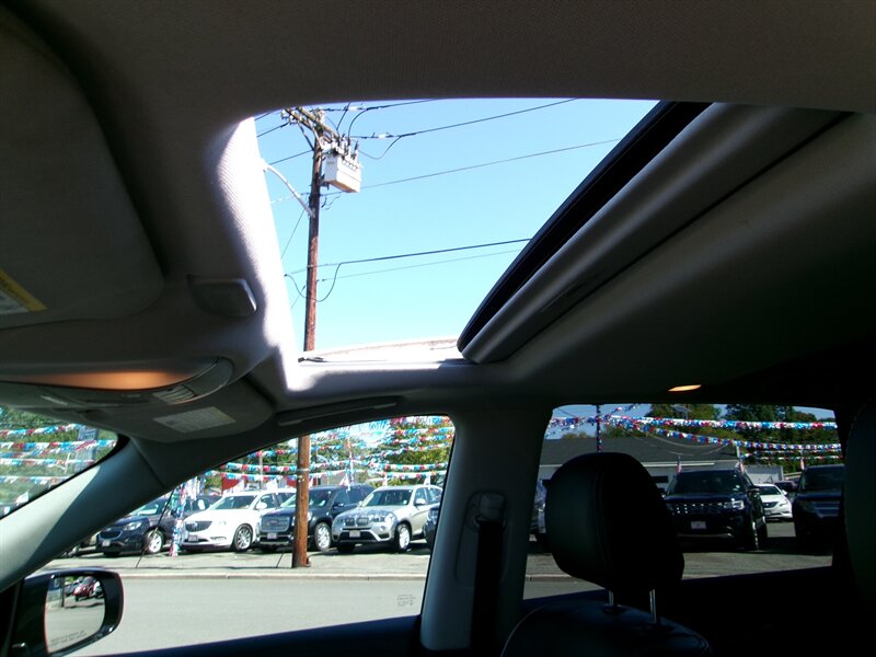 2018 INFINITI QX60   - Photo 16 - Edison, NJ 08817