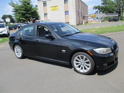 2011 BMW 3 Series 328i xDrive   - Photo 11 - Edison, NJ 08817