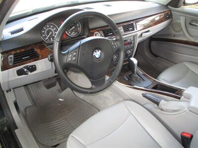 2011 BMW 3 Series 328i xDrive   - Photo 15 - Edison, NJ 08817