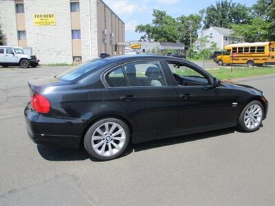 2011 BMW 3 Series 328i xDrive   - Photo 9 - Edison, NJ 08817