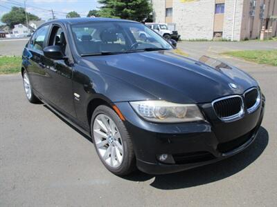 2011 BMW 3 Series 328i xDrive   - Photo 10 - Edison, NJ 08817