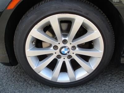 2011 BMW 3 Series 328i xDrive   - Photo 28 - Edison, NJ 08817