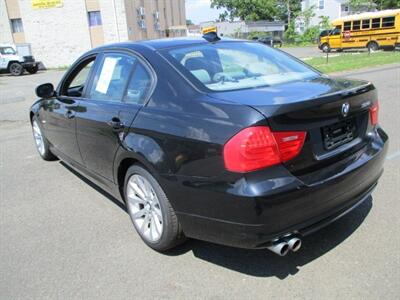 2011 BMW 3 Series 328i xDrive   - Photo 4 - Edison, NJ 08817