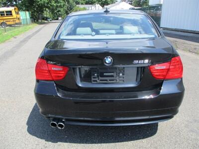 2011 BMW 3 Series 328i xDrive   - Photo 7 - Edison, NJ 08817