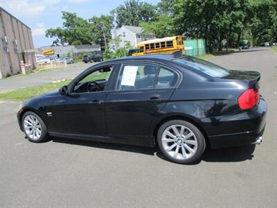 2011 BMW 3 Series 328i xDrive   - Photo 5 - Edison, NJ 08817