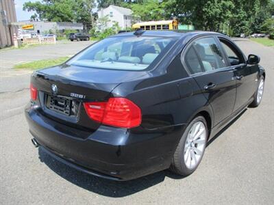 2011 BMW 3 Series 328i xDrive   - Photo 8 - Edison, NJ 08817