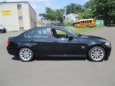 2011 BMW 3 Series 328i xDrive   - Photo 12 - Edison, NJ 08817