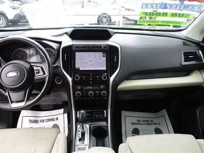 2020 Subaru Ascent Premium 7-Passenger   - Photo 32 - Bell, CA 90201