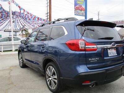 2020 Subaru Ascent Premium 7-Passenger   - Photo 6 - Bell, CA 90201