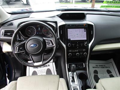 2020 Subaru Ascent Premium 7-Passenger   - Photo 33 - Bell, CA 90201