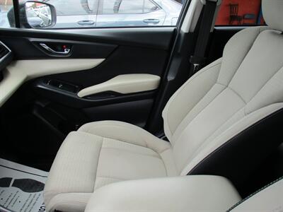 2020 Subaru Ascent Premium 7-Passenger   - Photo 16 - Bell, CA 90201
