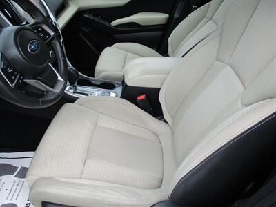 2020 Subaru Ascent Premium 7-Passenger   - Photo 14 - Bell, CA 90201